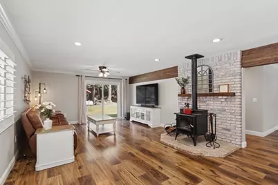 33837 Nary Red Road, Alta, CA 95701 - Photo 25