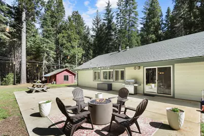 33837 Nary Red Road, Alta, CA 95701 - Photo 65