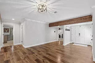 33837 Nary Red Rd, Alta, CA 95701 - Photo 17