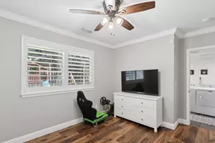 33837 Nary Red Rd, Alta, CA 95701 - Photo 55