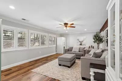 33837 Nary Red Road, Alta, CA 95701 - Photo 19