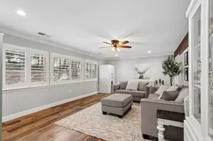 33837 Nary Red Rd, Alta, CA 95701 - Photo 19