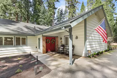 33837 Nary Red Road, Alta, CA 95701 - Photo 11