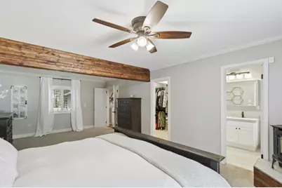 33837 Nary Red Road, Alta, CA 95701 - Photo 43