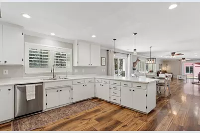 33837 Nary Red Road, Alta, CA 95701 - Photo 37