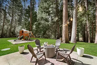 33837 Nary Red Road, Alta, CA 95701 - Photo 5