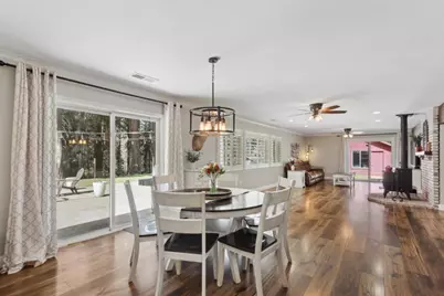 33837 Nary Red Road, Alta, CA 95701 - Photo 23