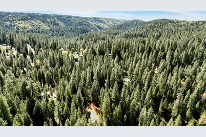 33837 Nary Red Road, Alta, CA 95701 - Photo 71