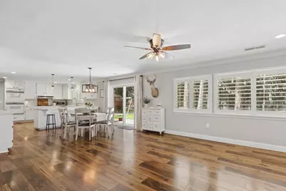 33837 Nary Red Road, Alta, CA 95701 - Photo 31