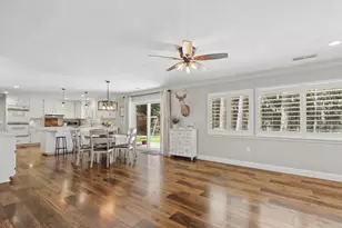 33837 Nary Red Rd, Alta, CA 95701 - Photo 31