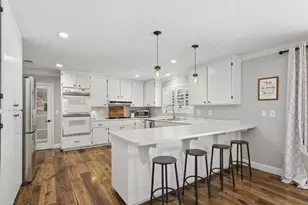 33837 Nary Red Rd, Alta, CA 95701 - Photo 35