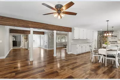 33837 Nary Red Road, Alta, CA 95701 - Photo 33