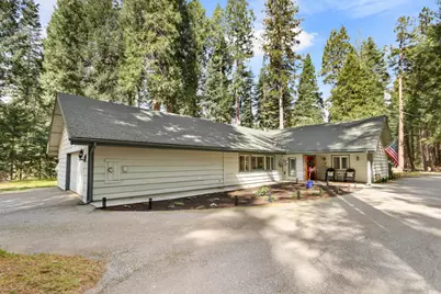 33837 Nary Red Road, Alta, CA 95701 - Photo 9