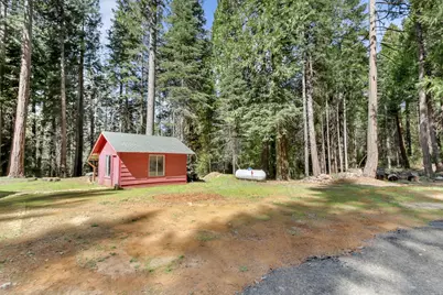 33837 Nary Red Road, Alta, CA 95701 - Photo 59