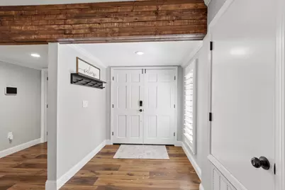 33837 Nary Red Road, Alta, CA 95701 - Photo 15
