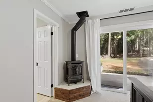 33837 Nary Red Rd, Alta, CA 95701 - Photo 45