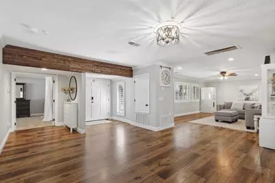 33837 Nary Red Road, Alta, CA 95701 - Photo 17