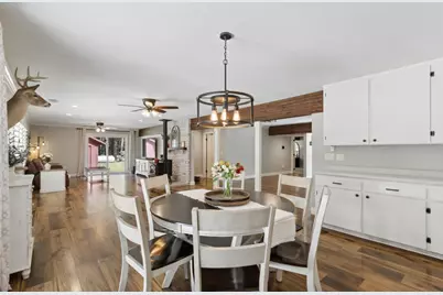 33837 Nary Red Road, Alta, CA 95701 - Photo 25