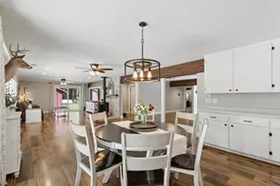 33837 Nary Red Rd, Alta, CA 95701 - Photo 25