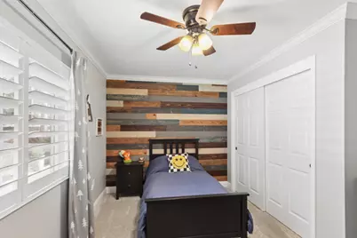 33837 Nary Red Road, Alta, CA 95701 - Photo 49