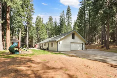 33837 Nary Red Road, Alta, CA 95701 - Photo 67