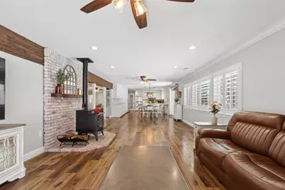 33837 Nary Red Road, Alta, CA 95701 - Photo 29