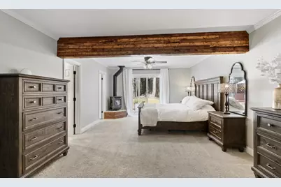 33837 Nary Red Road, Alta, CA 95701 - Photo 43