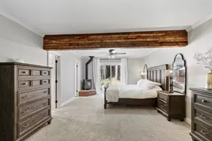 33837 Nary Red Rd, Alta, CA 95701 - Photo 43