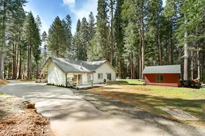 33837 Nary Red Road, Alta, CA 95701 - Photo 57