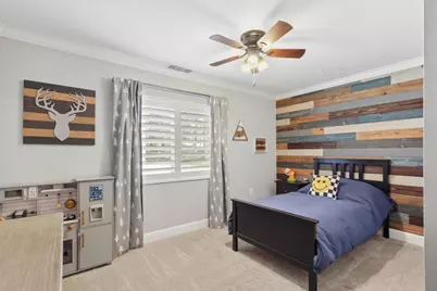 33837 Nary Red Road, Alta, CA 95701 - Photo 49