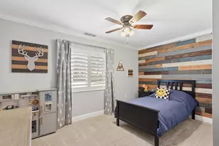 33837 Nary Red Rd, Alta, CA 95701 - Photo 49