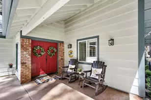 33837 Nary Red Rd, Alta, CA 95701 - Photo 13