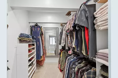 33837 Nary Red Road, Alta, CA 95701 - Photo 47