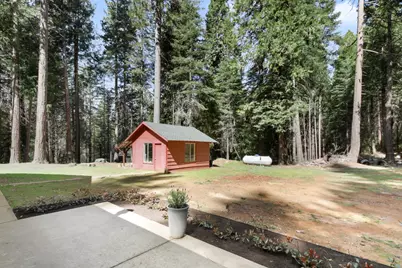 33837 Nary Red Road, Alta, CA 95701 - Photo 57