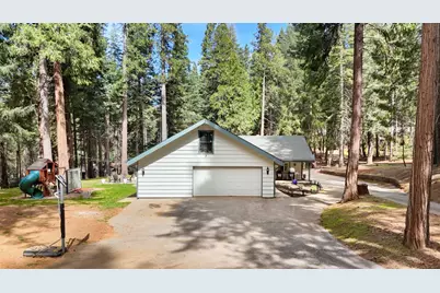 33837 Nary Red Road, Alta, CA 95701 - Photo 9