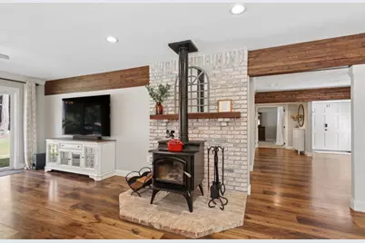 33837 Nary Red Road, Alta, CA 95701 - Photo 27