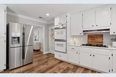 33837 Nary Red Road, Alta, CA 95701 - Photo 35