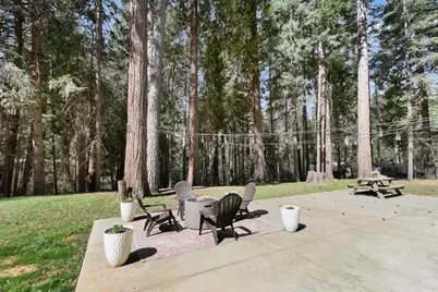 33837 Nary Red Road, Alta, CA 95701 - Photo 63