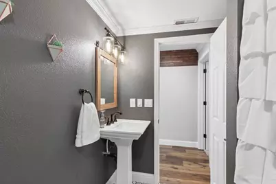 33837 Nary Red Road, Alta, CA 95701 - Photo 51