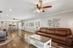 33837 Nary Red Rd, Alta, CA 95701 - Photo 29