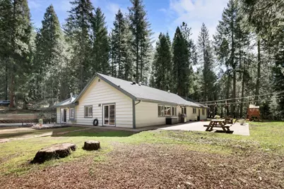 33837 Nary Red Road, Alta, CA 95701 - Photo 61