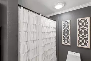 33837 Nary Red Rd, Alta, CA 95701 - Photo 53