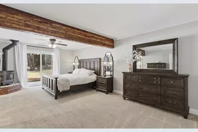 33837 Nary Red Road, Alta, CA 95701 - Photo 41