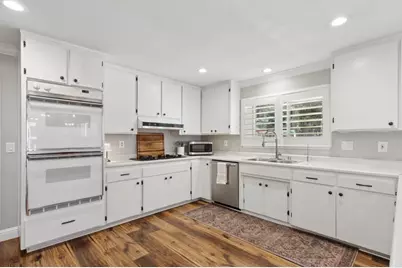 33837 Nary Red Road, Alta, CA 95701 - Photo 37