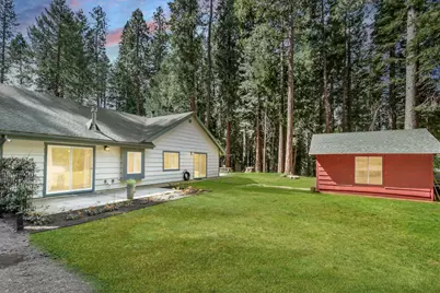 33837 Nary Red Road, Alta, CA 95701 - Photo 5