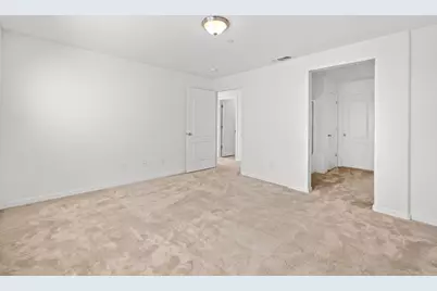 2690 Mack Way, Woodland, CA 95776 - Photo 29