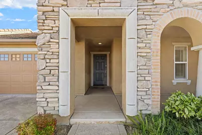 2690 Mack Way, Woodland, CA 95776 - Photo 7