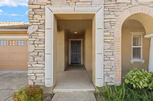 2690 Mack Way, Woodland, CA 95776 - Photo 7