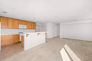 2690 Mack Way, Woodland, CA 95776 - Photo 15