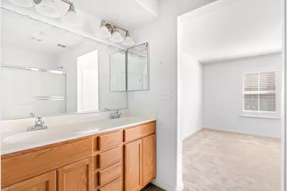 2690 Mack Way, Woodland, CA 95776 - Photo 33